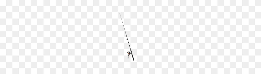 180x180 Fishing Pole Png - Fishing Pole PNG