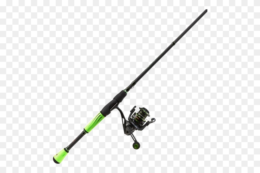 500x500 Fishing Pole Png Image Background Png Arts - Fishing Pole PNG