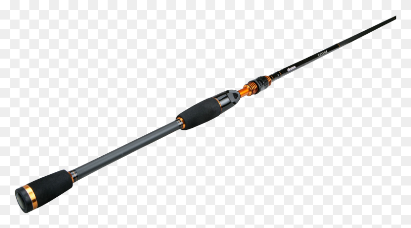 1158x605 Fishing Pole Png Images Free Download, Fishing Rod Png - Fishing Rod PNG