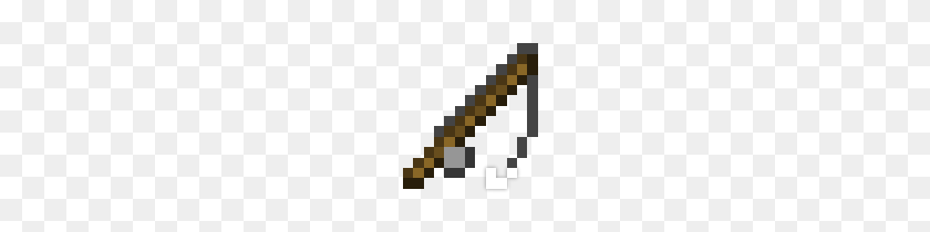150x150 Fishing Rod Official Minecraft Wiki - Fishing Bobber PNG