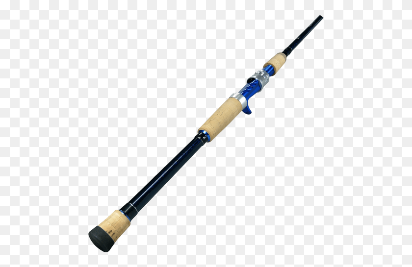 480x485 Fishing Rod Png - Fishing Rod PNG