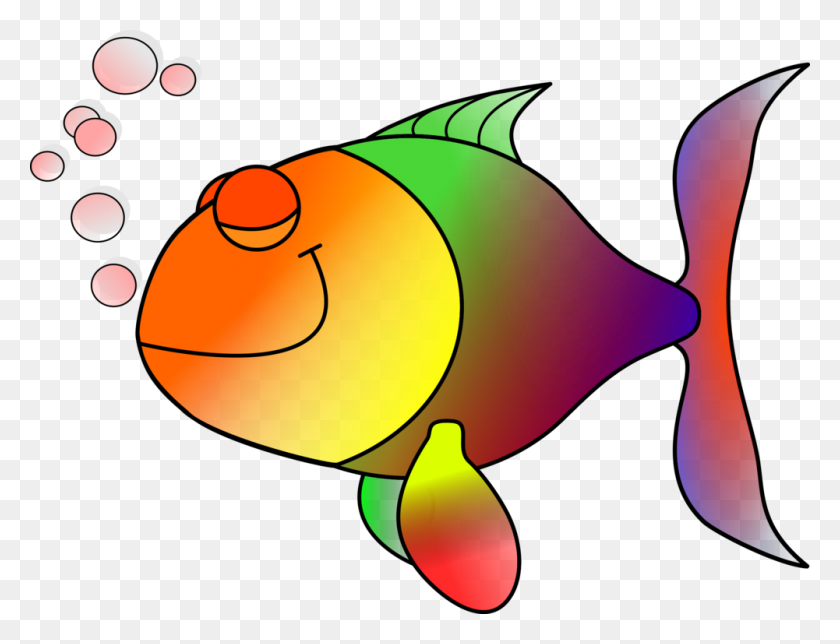 1001x750 Fishing Seafood Fishery Saltwater Fish - Saltwater Fish Clipart
