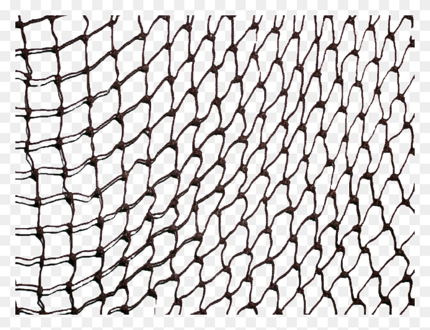 1024x768 Fishnet Fishnet, Fish And Fabric - Fishnet Texture PNG