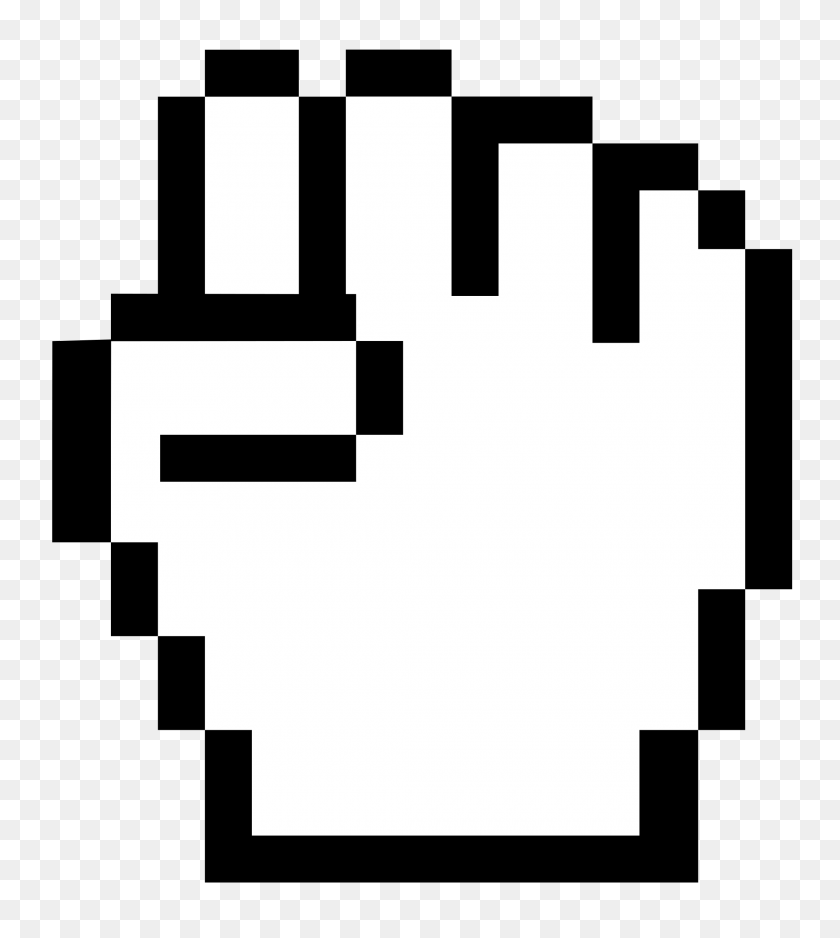 2130x2400 Fist Clipart Socialism - Raised Fist Clip Art