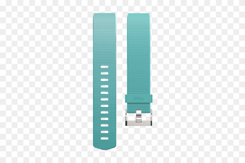 234x500 Fitbit Charge Classic Accessory Band - Fitbit PNG