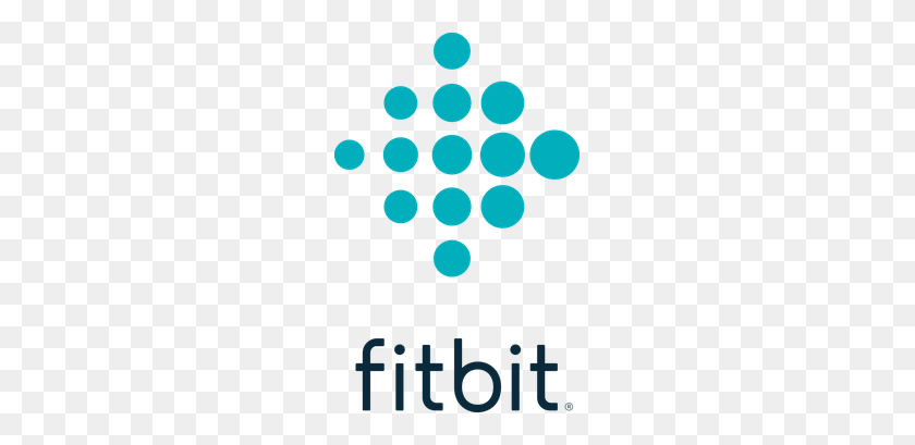 Fitbit Events Eventbrite Fitbit Logo Png Stunning Free