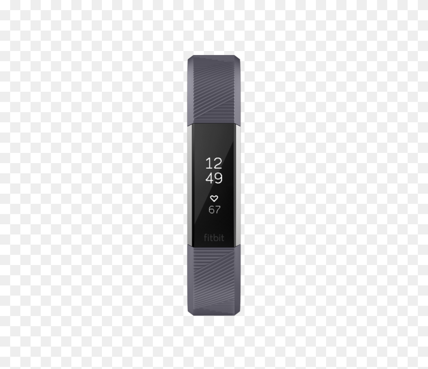 1080x920 Fitbit Kids Wristband - Fitbit Logo PNG