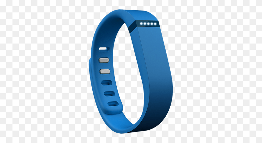 400x400 Fitbit Png