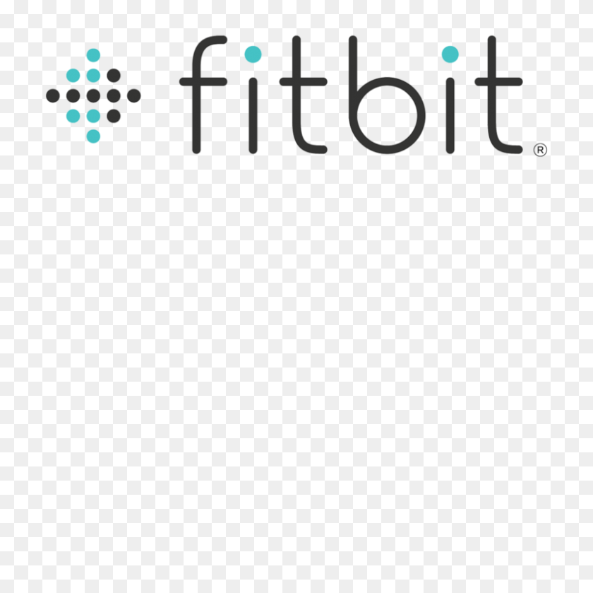 800x799 Fitbit Windows Central - Logotipo De Fitbit Png