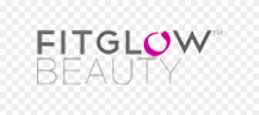 600x315 Fitglow Beauty - Glowing Red Eyes PNG