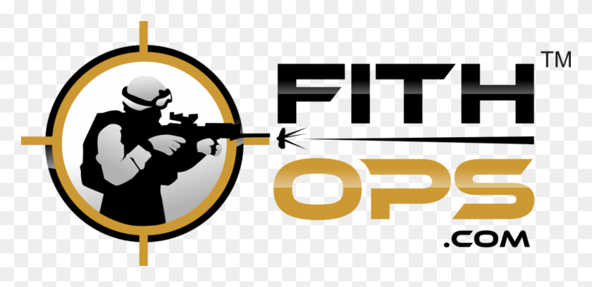 1000x447 Fith Ops - Shotgun Shell Clipart