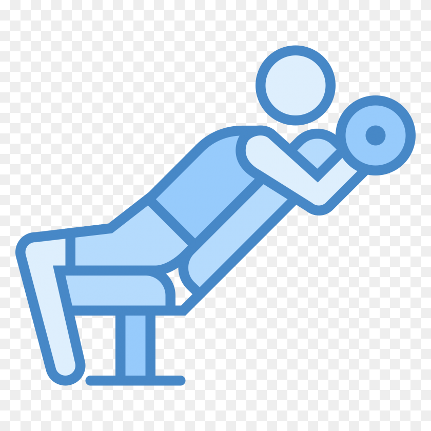 1600x1600 Fitness Icon - Fitness Icon PNG