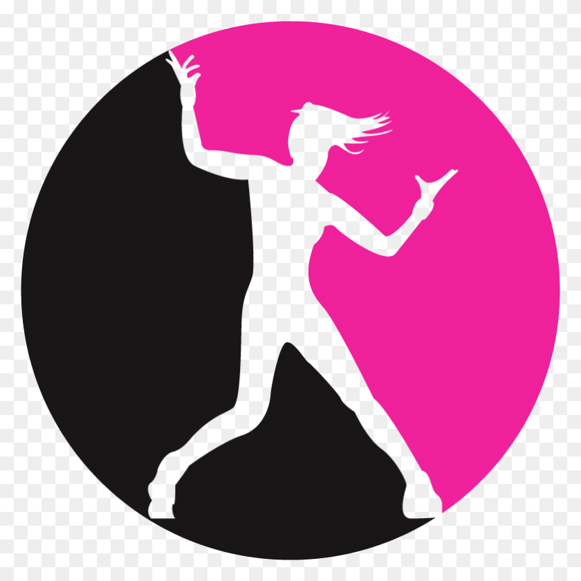 782x782 Fitness Icon Clipart - Fitness Icon PNG