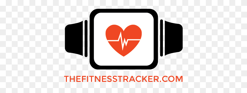 408x257 Fitness Monitor Cliparts Free Download Clip Art - Fitness Clipart Free