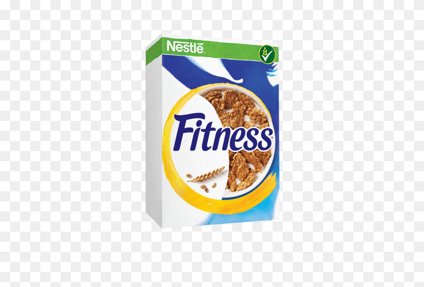 382x510 Fitness Original Products Cereals - Cereal PNG