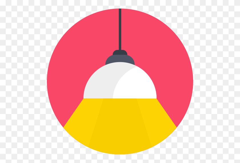 512x512 Fitting, L Lampshade, Light, Lights, Mintie, Shade Icon - Shade PNG