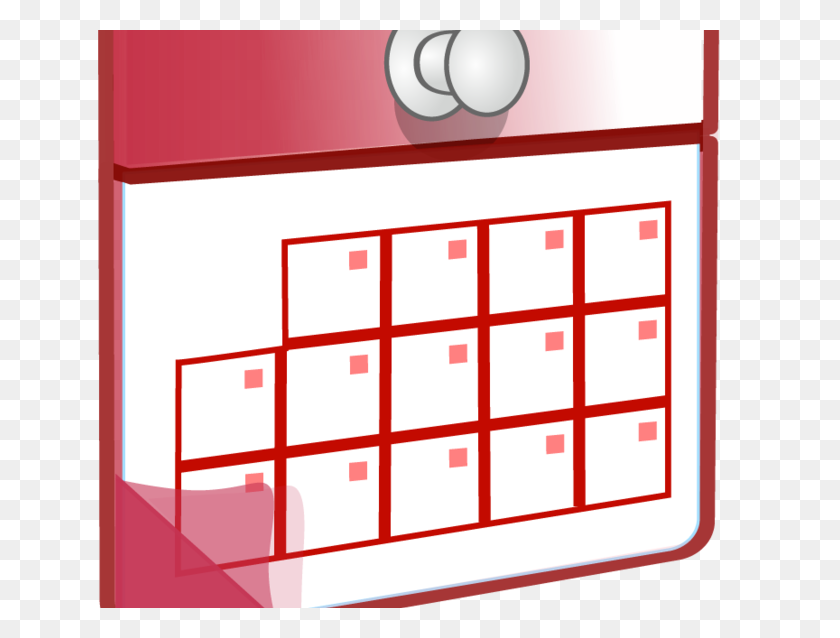 770x578 Five Free But Powerful Desktop Calendars - Put This On Your Calendar Clipart