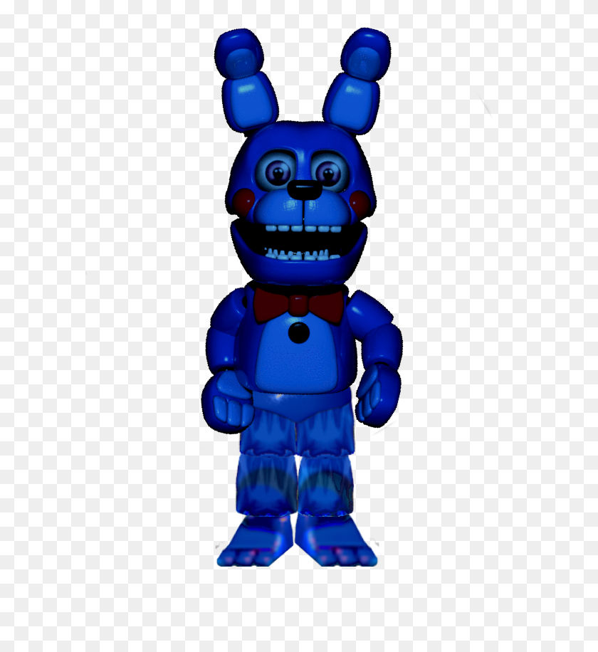 600x856 Five Nights - Five Nights At Freddys PNG