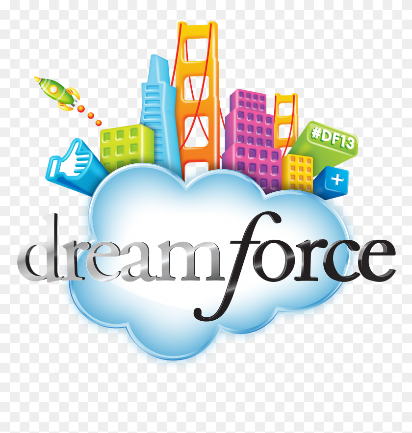 1704x1800 Five Secrets On Getting The Most From Dreamforce - Its A Small World Clip Art