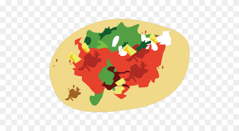 606x400 Five Taco Related Emojis We Wish Existed And When To Send Them - Taco Emoji PNG