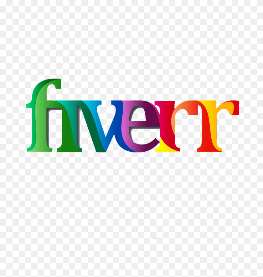 1513x1600 Consejos Y Trucos De Fiverr - Fiverr Png
