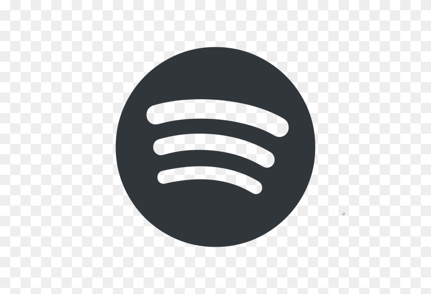 512x512 Fix Spotify Icon Plasmafix Spotify Icon Sh - Spotify Icon PNG