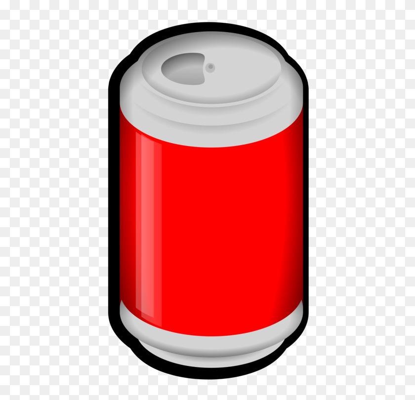 452x750 Fizzy Drinks Beer Drink Can Pepsi Alcoholic Drink - Pepsi Clipart