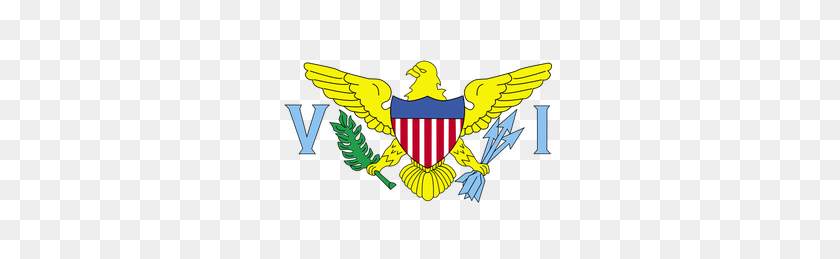 300x199 Imágenes Prediseñadas De La Bandera De Estados Unidos - Imágenes Prediseñadas De La Bandera De Estados Unidos