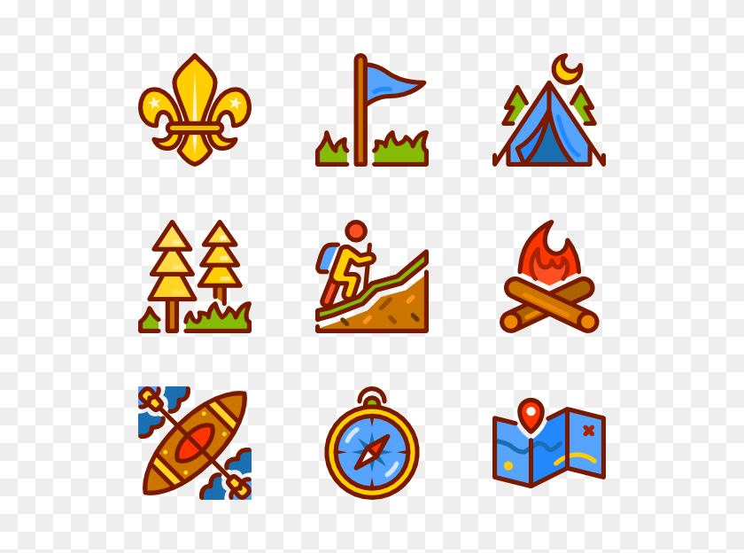 600x564 Flag Icons - World Flags PNG