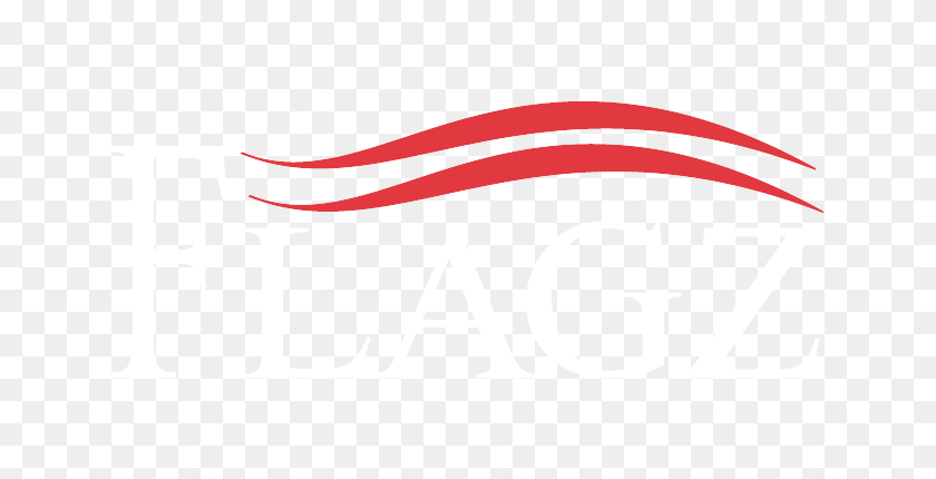 641x370 Flag Logo Png Transparent Flag Logo Images - Communist Flag PNG