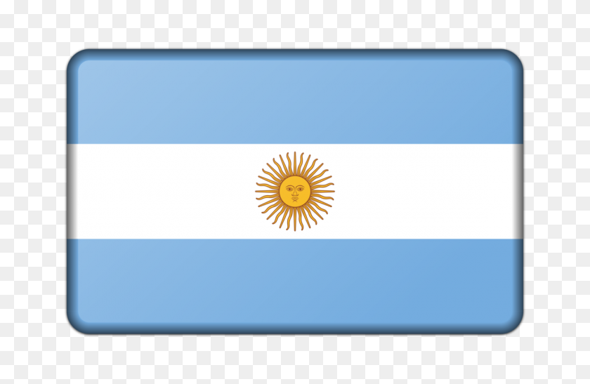 1200x750 Flag Of Argentina Argentine National Anthem Flag Of Guatemala Free - Guatemala Flag PNG