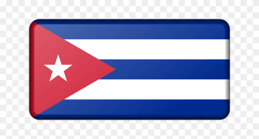1496x750 Flag Of Argentina Havana Flag Of Cuba - Puerto Rico Flag Clipart
