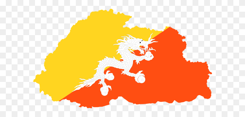 614x340 Флаг Бутана Национальный Флаг Флаг Мальты - Флаг Клипарт Бесплатно