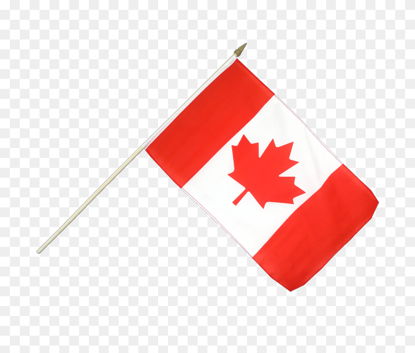 1500x1260 Флаг Канады Флаг Соединенных Штатов - Флаг Канады Png