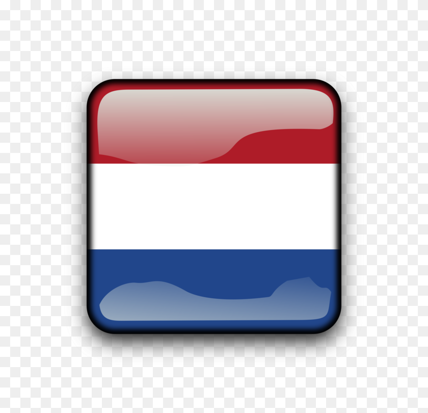 750x750 Флаг Хорватии Государственный Флаг Флаг Парагвая Флаг России Бесплатно - Россия Клипарт