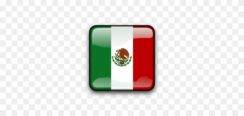 340x340 Флаг Дании Флаг Фарерских Островов Флаг Мексики Бесплатно - Флаг Италии Png