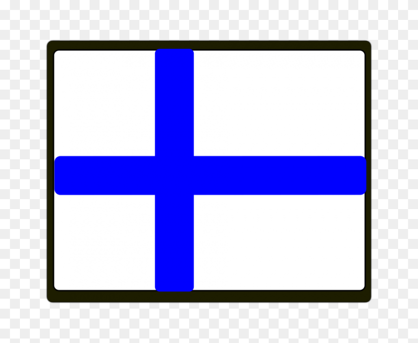930x750 Флаг Финляндии Флаг Австрии Флаги Стран Мира - Христианский Флаг Клипарт