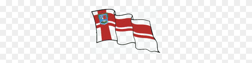 231x151 Flag Of Florida, Uruguay - Uruguay Flag PNG