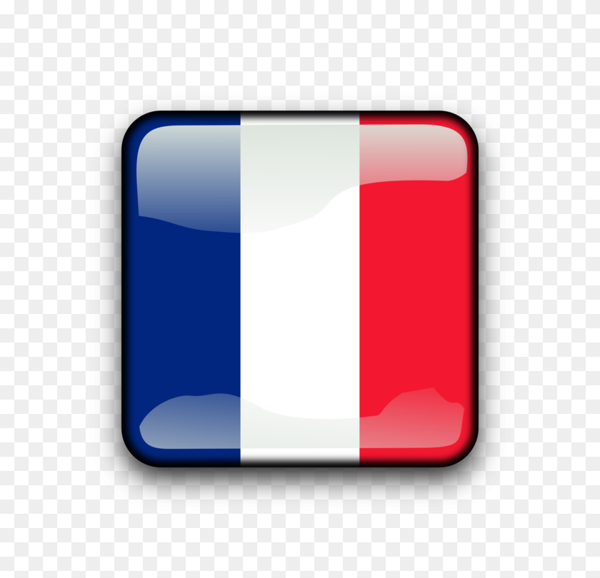 750x750 Флаг Франции Государственный Флаг Флаг Канады - Nc Клипарт