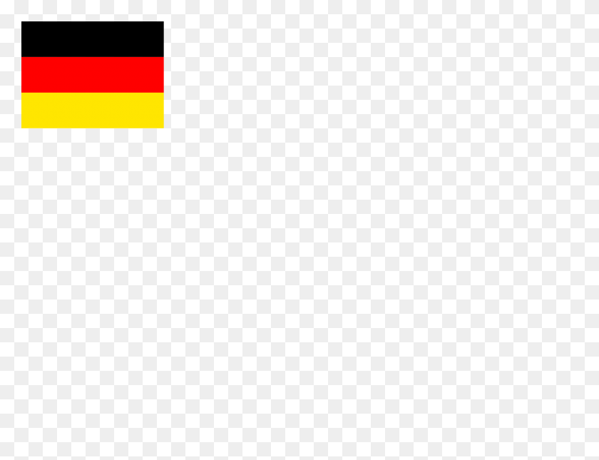 2400x1800 Bandera De Alemania Png