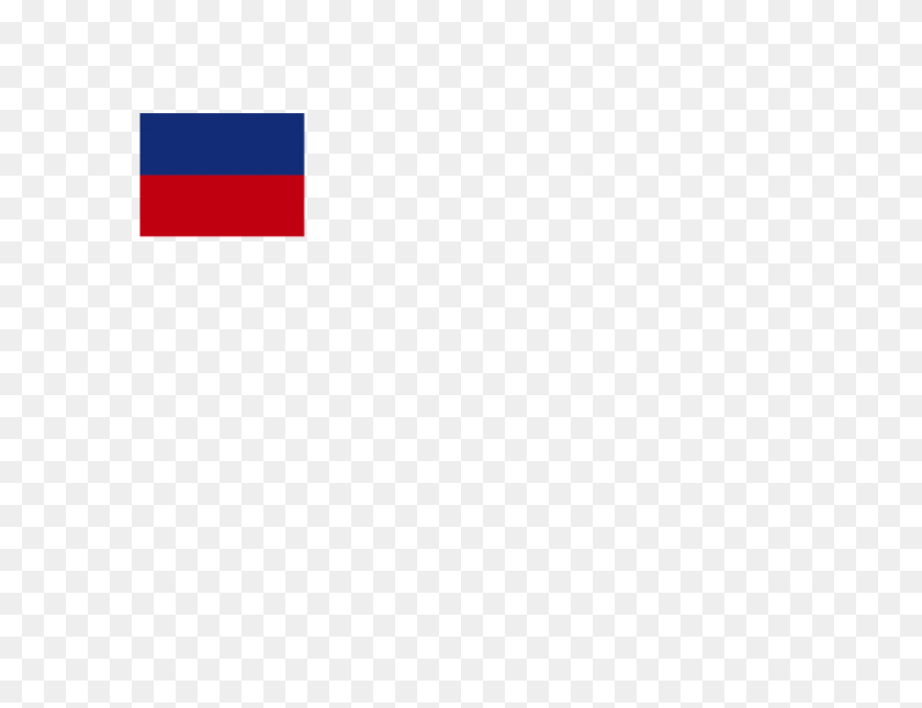 800x600 Flag Of Haiti Logo Png Transparent Vector - Haiti Flag PNG