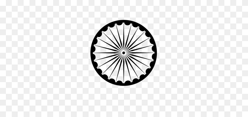 240x339 Флаг Индии Компьютерные Иконки Разделение Бенгальских Индейцев - Индийский Клипарт Черный И Белый