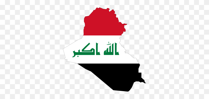 334x340 Флаг Ирана, Флаг Ирана, Флаг Национального Флага Ирака, Свободный - Клипарт Преследования