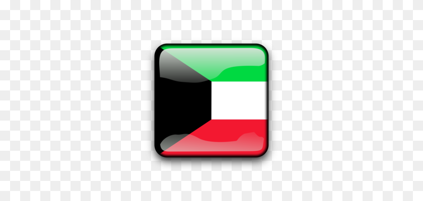 340x340 Флаг Израиля Флаг Малайзии Флаг Кувейта - Флаг Израиля Клипарт