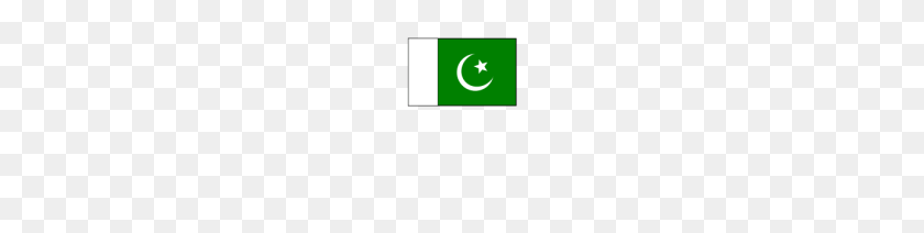 152x152 Флаг Пакистана Информация О Фавиконе - Флаг Пакистана Png