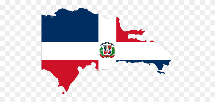515x340 Флаг Пуэрто-Рико Флаг На Карте Сша - Флаг Пуэрто-Рико Png
