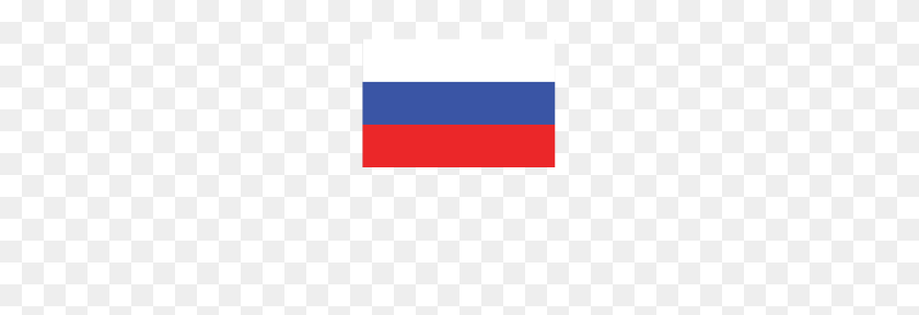190x228 Flag Of Russia Cool Russian Flag - Russian Flag PNG