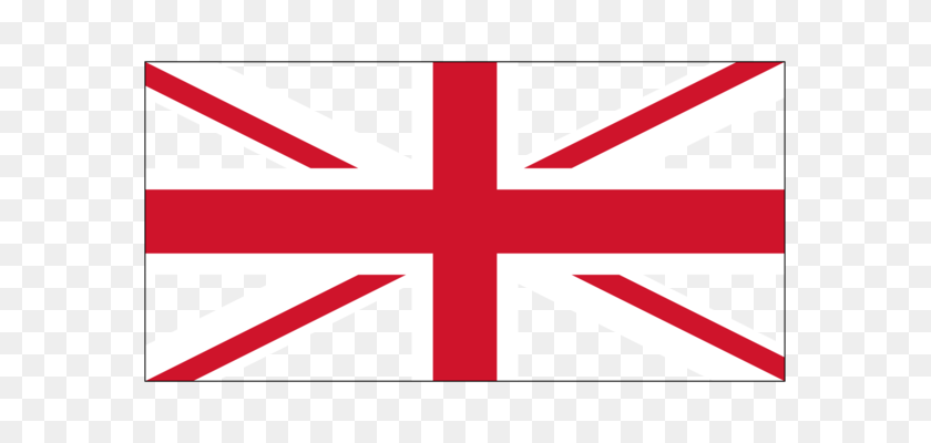 603x340 Флаг Шотландии Национальный Флаг Чертополоха - Шотландский Чертополох Клипарт