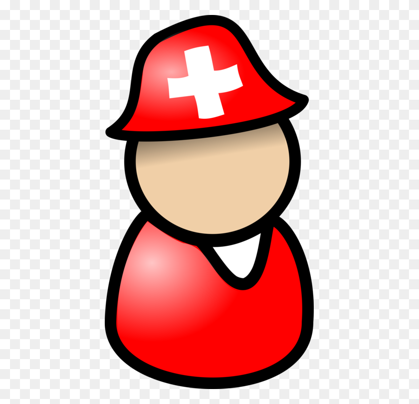 419x750 Flag Of Switzerland Computer Icons Drawing Download Free - Switzerland Clipart