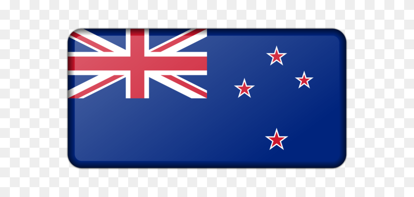 678x340 Flag Of The Cayman Islands Flag Of Australia National Flag Flag - Australian Flag Clip Art